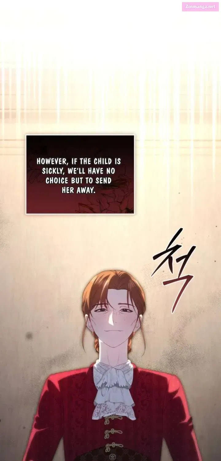 Read Hashtag: My First Love chapter 23 image 98 on Lezhin