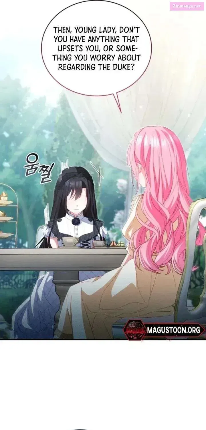 Read Hashtag: My First Love chapter 25 image 100 on Lezhin