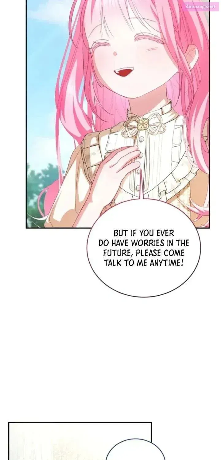Read Hashtag: My First Love chapter 25 image 102 on Lezhin