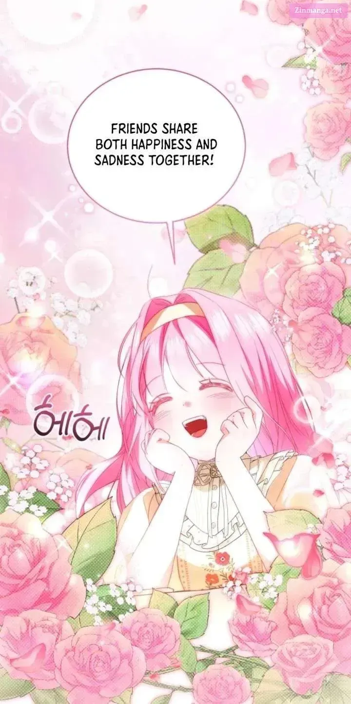 Read Hashtag: My First Love chapter 25 image 104 on Lezhin