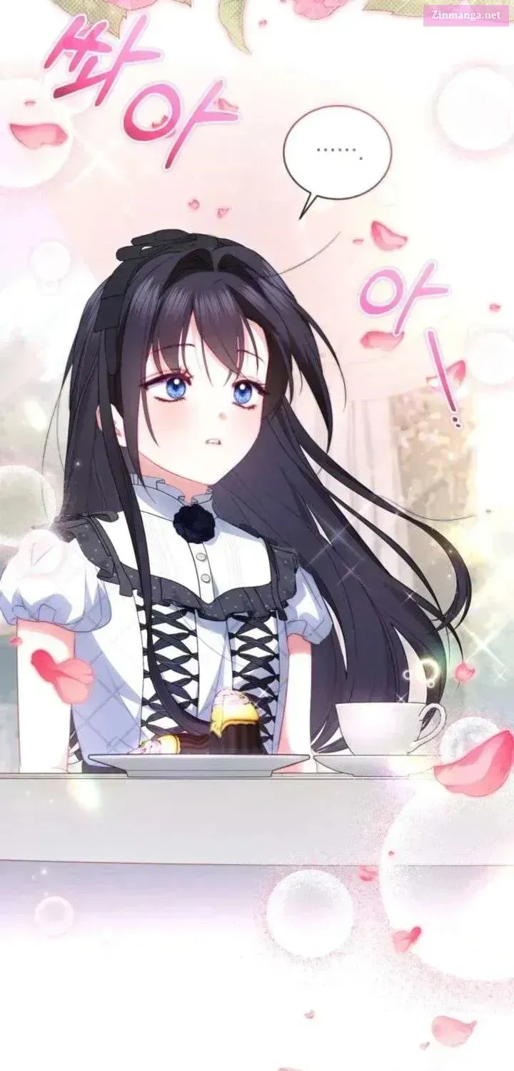Read Hashtag: My First Love chapter 25 image 105 on Lezhin