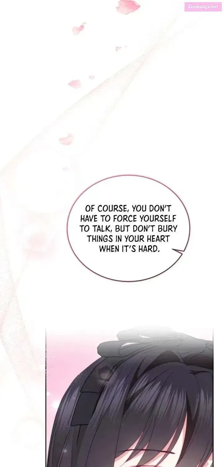 Read Hashtag: My First Love chapter 25 image 106 on Lezhin