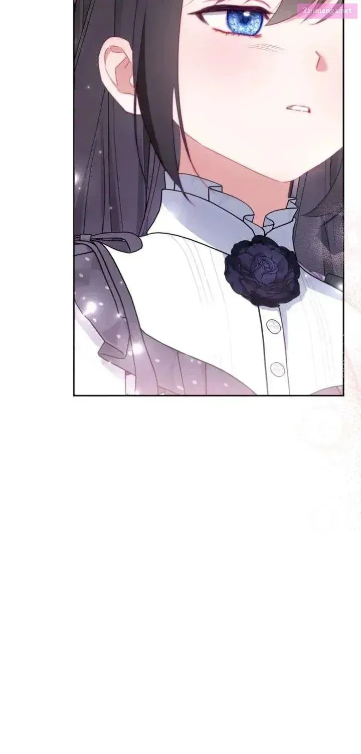 Read Hashtag: My First Love chapter 25 image 107 on Lezhin