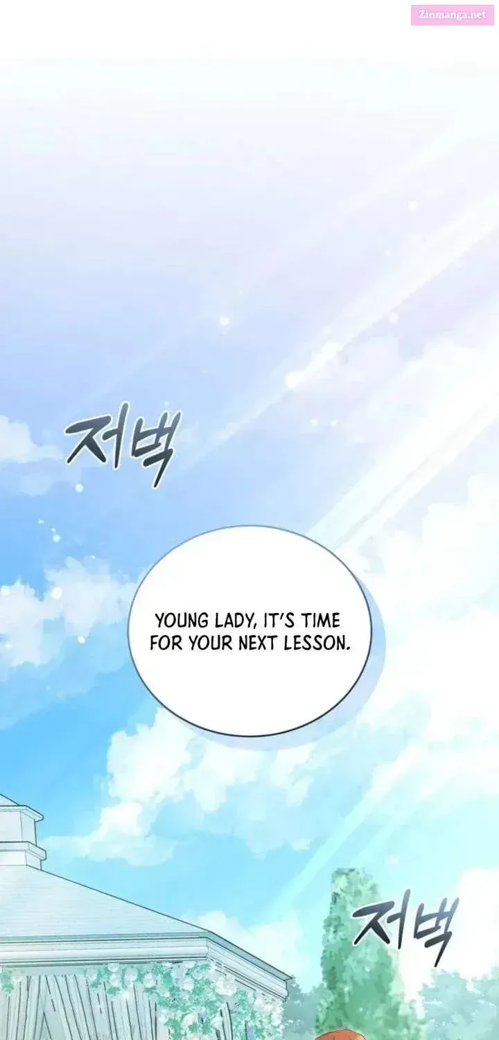 Read Hashtag: My First Love chapter 25 image 108 on Lezhin