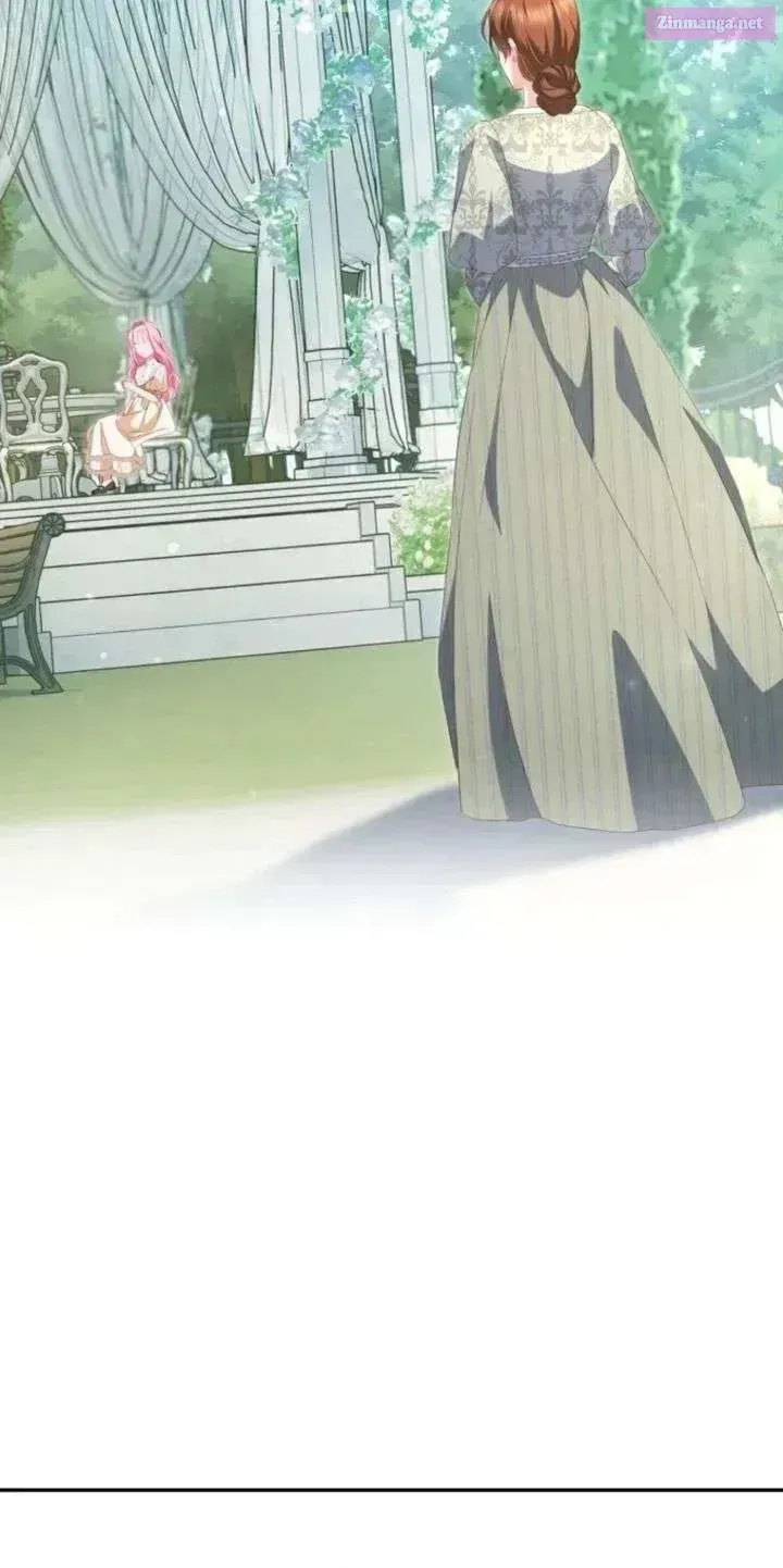 Read Hashtag: My First Love chapter 25 image 109 on Lezhin