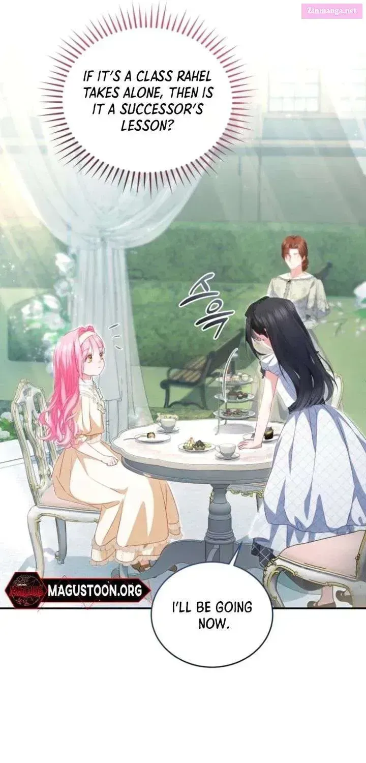 Read Hashtag: My First Love chapter 25 image 110 on Lezhin
