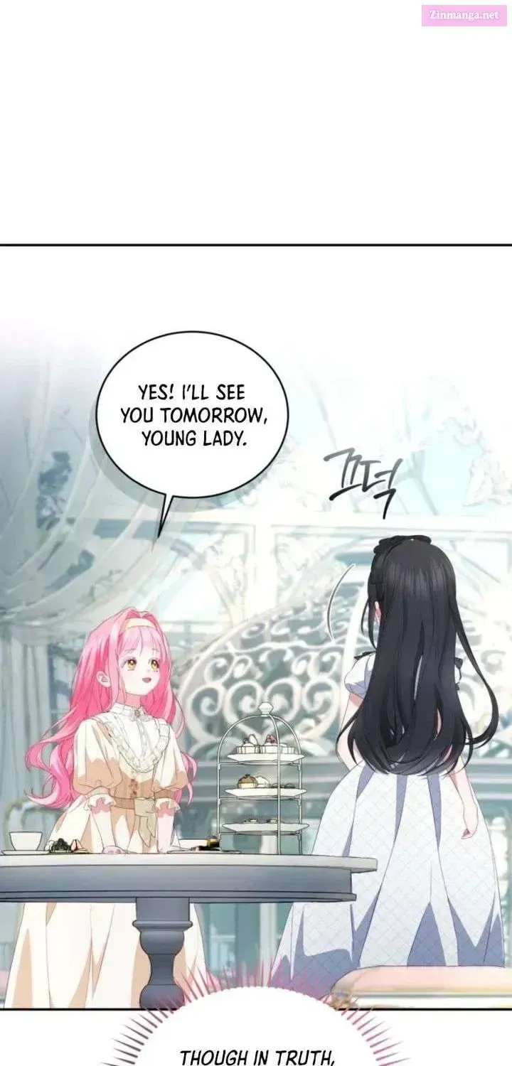 Read Hashtag: My First Love chapter 25 image 111 on Lezhin