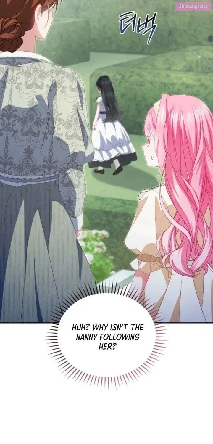 Read Hashtag: My First Love chapter 25 image 113 on Lezhin