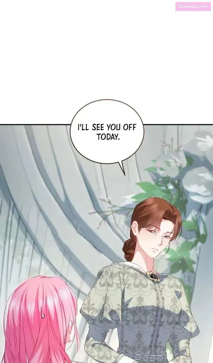 Read Hashtag: My First Love chapter 25 image 114 on Lezhin