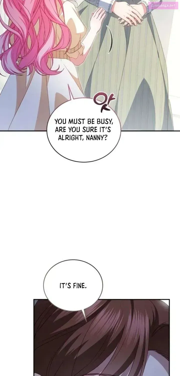 Read Hashtag: My First Love chapter 25 image 115 on Lezhin