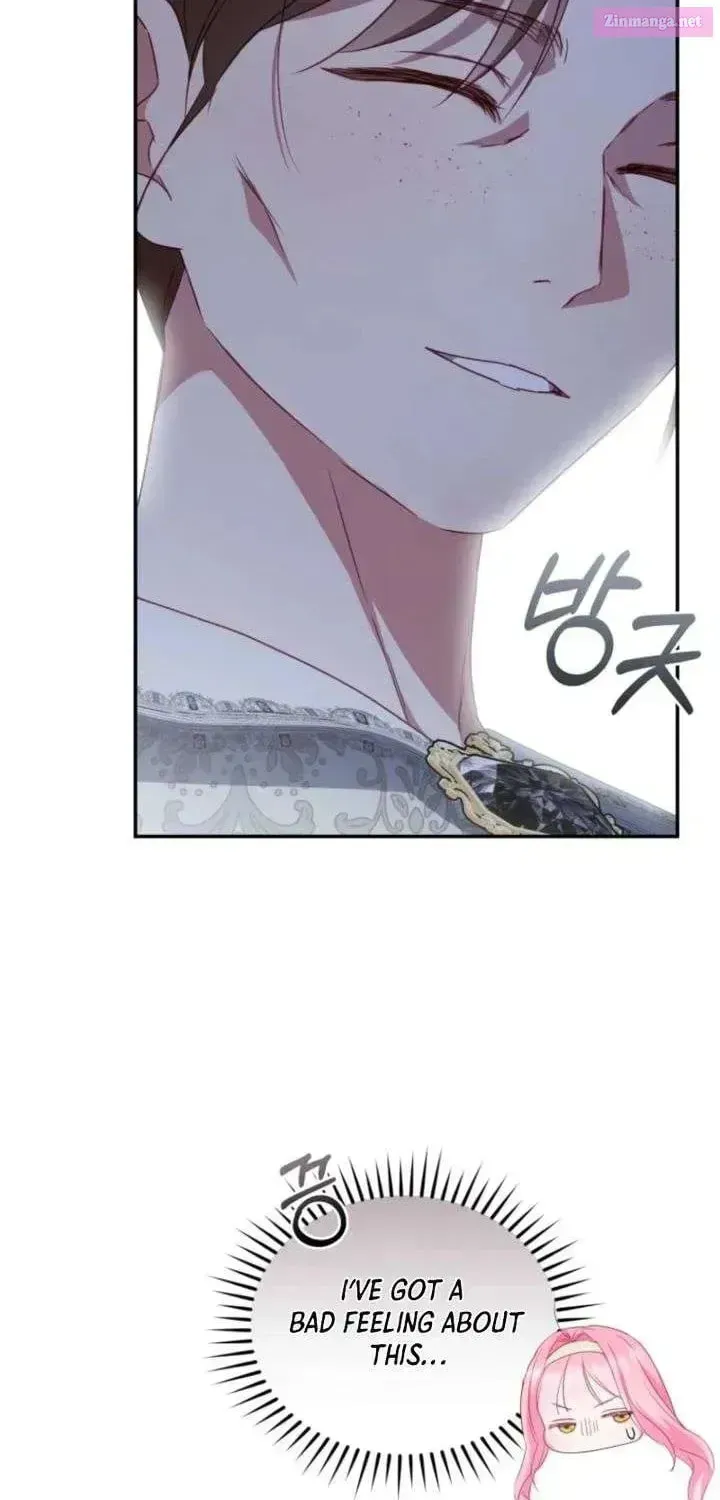 Read Hashtag: My First Love chapter 25 image 116 on Lezhin