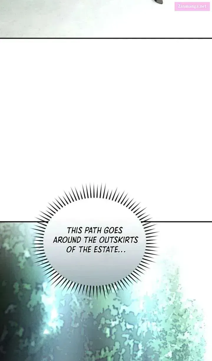 Read Hashtag: My First Love chapter 25 image 119 on Lezhin
