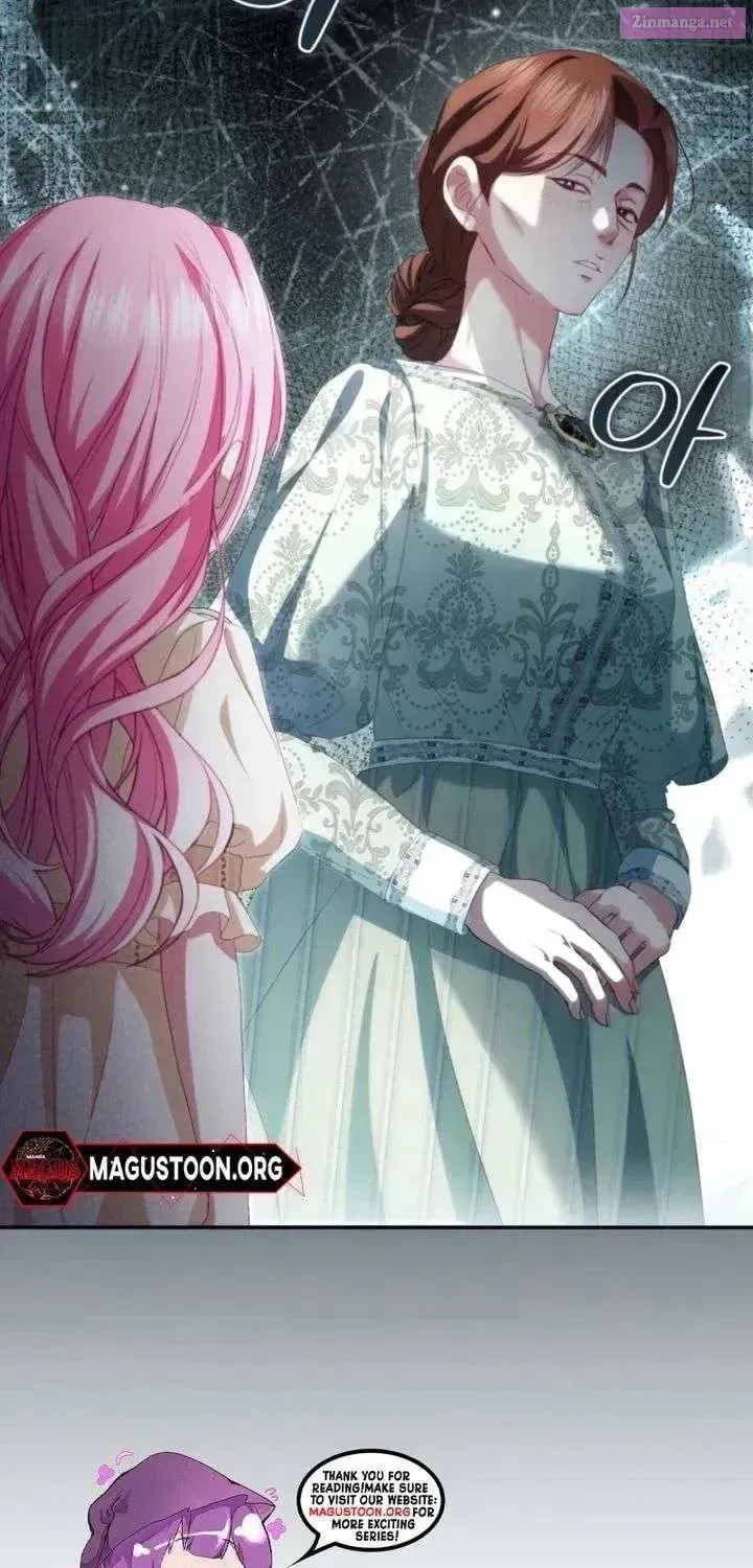 Read Hashtag: My First Love chapter 25 image 122 on Lezhin