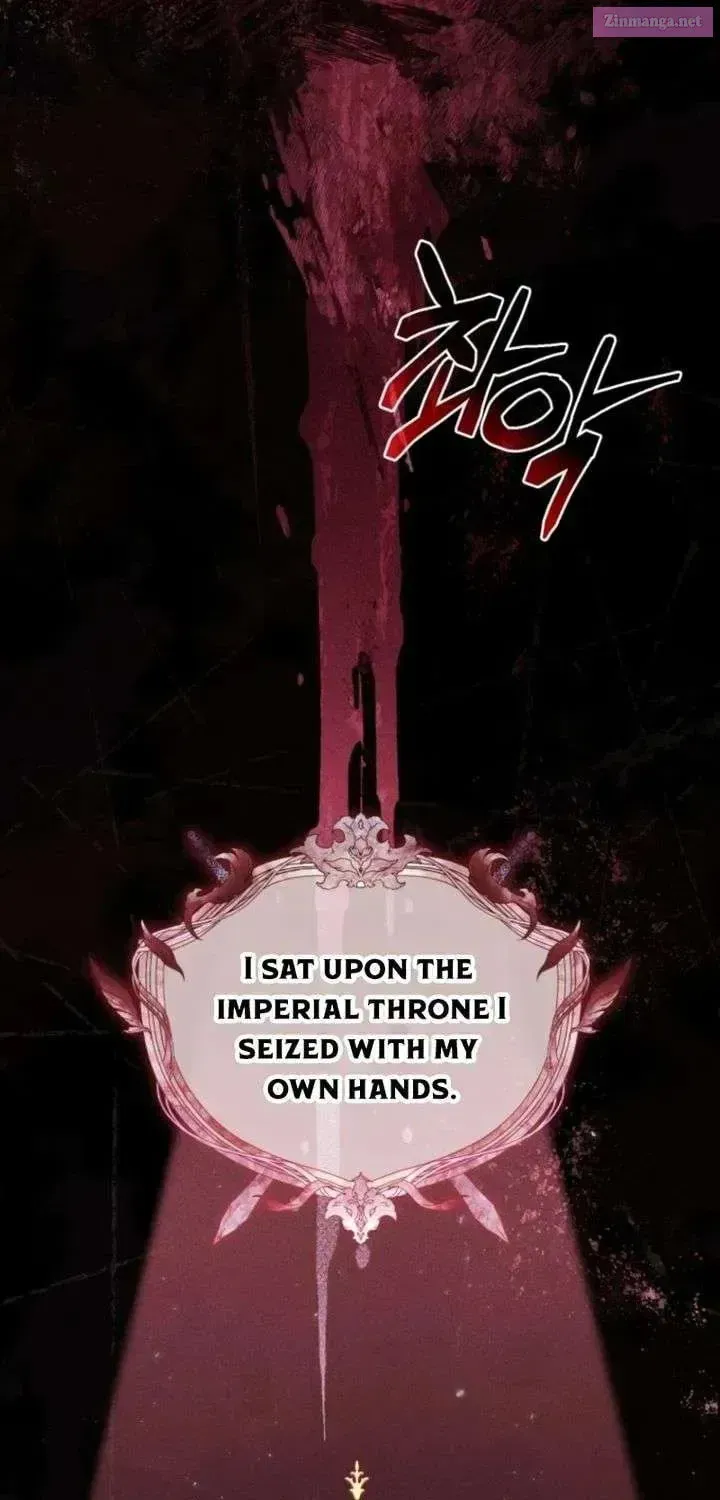 Read Hashtag: My First Love chapter 25 image 15 on Lezhin