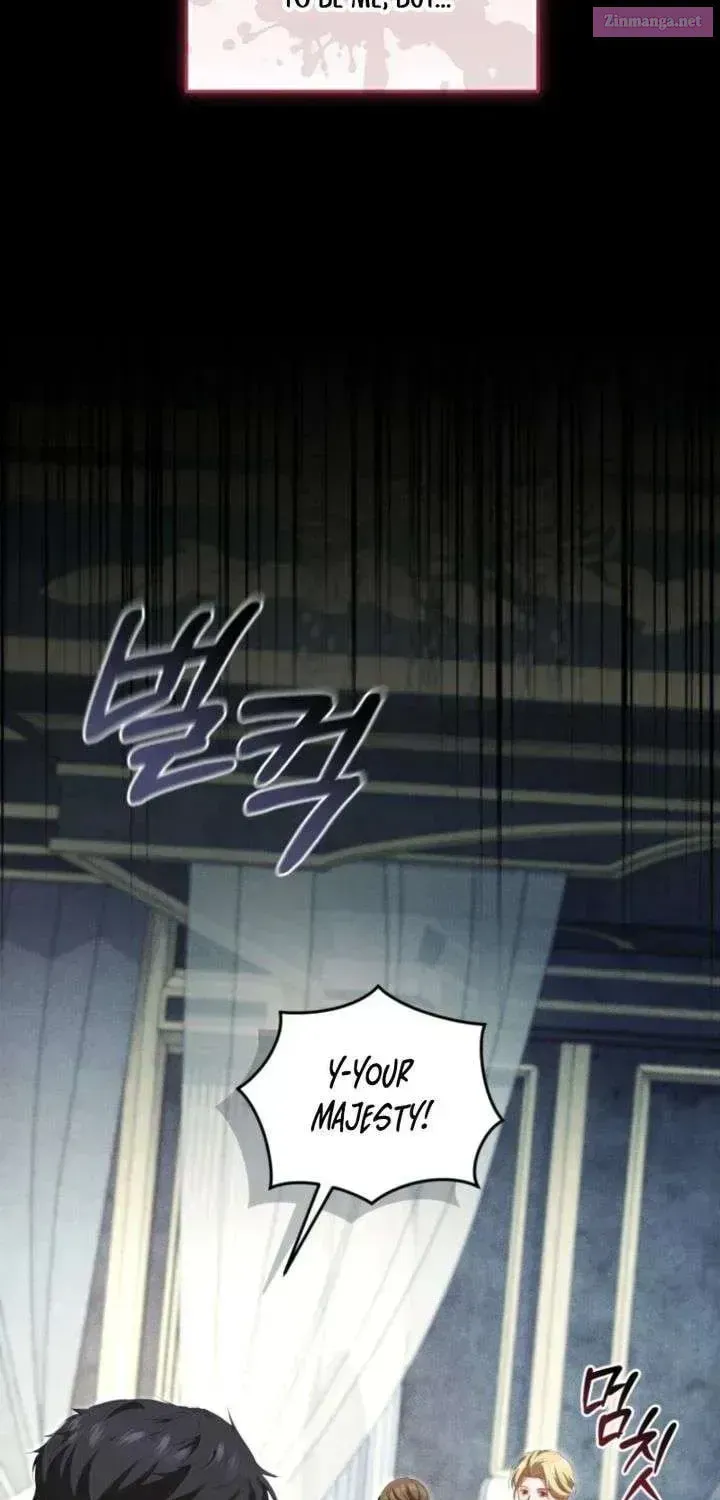 Read Hashtag: My First Love chapter 25 image 17 on Lezhin