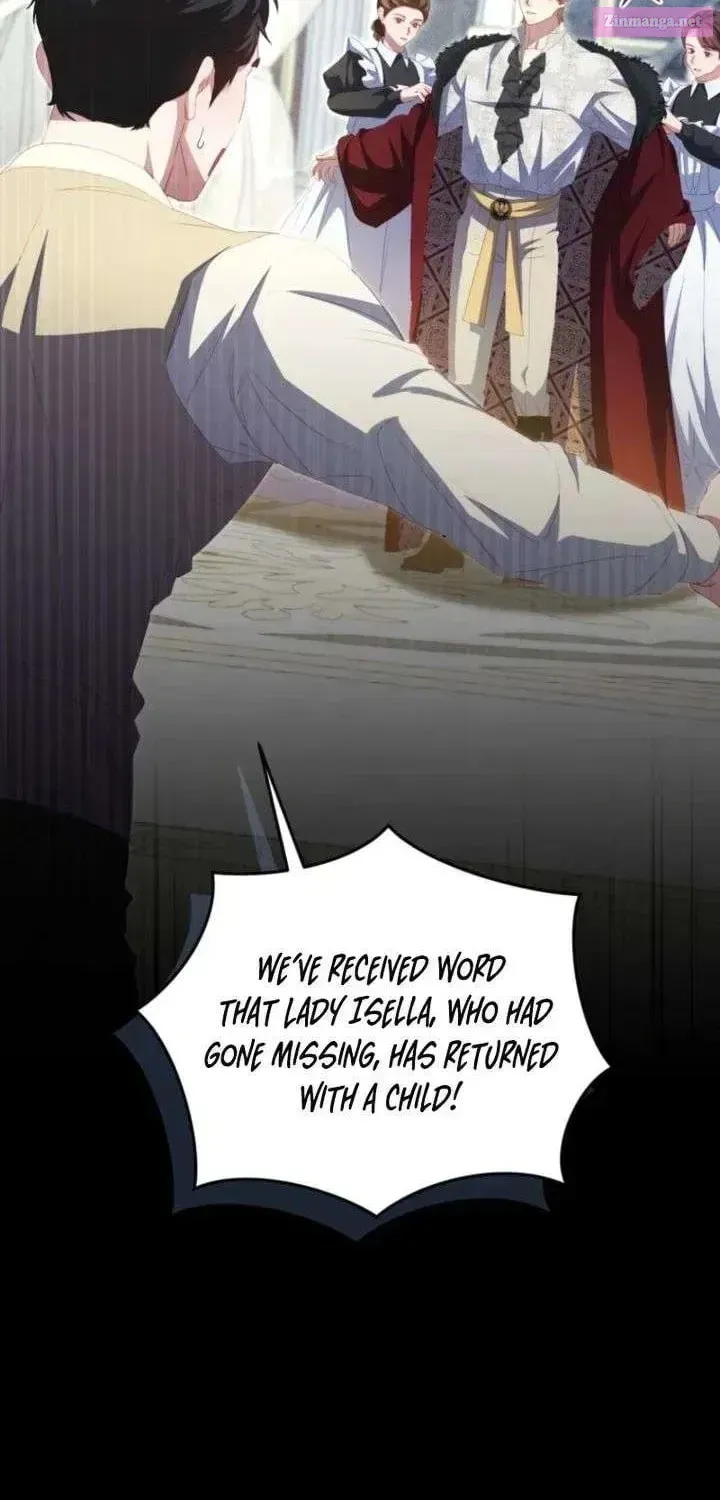 Read Hashtag: My First Love chapter 25 image 18 on Lezhin