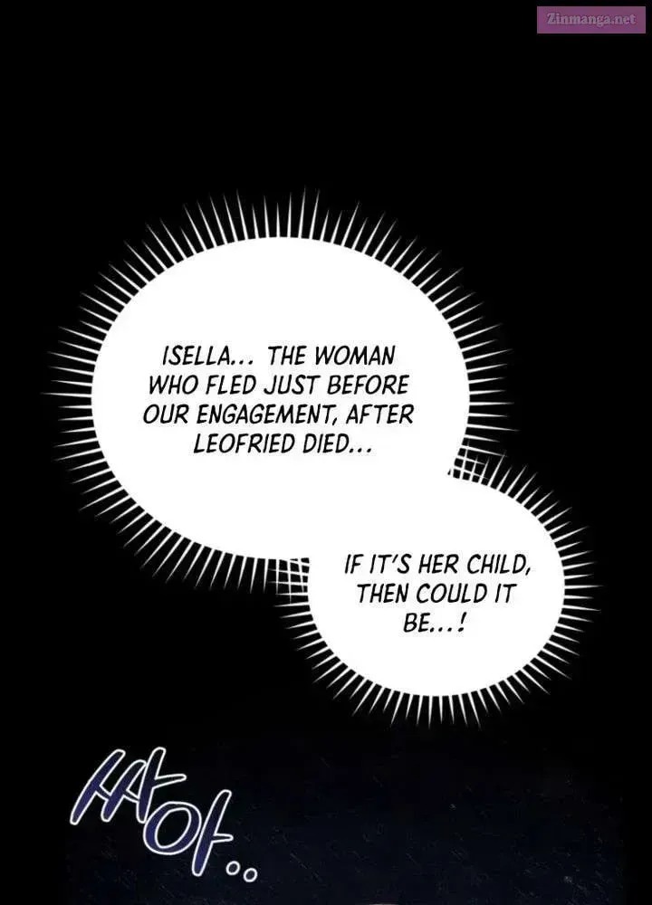 Read Hashtag: My First Love chapter 25 image 19 on Lezhin