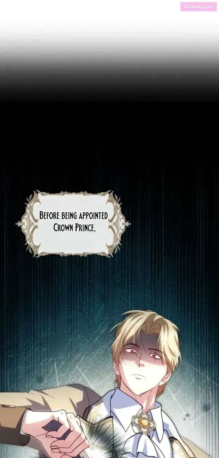 Read Hashtag: My First Love chapter 25 image 2 on Lezhin
