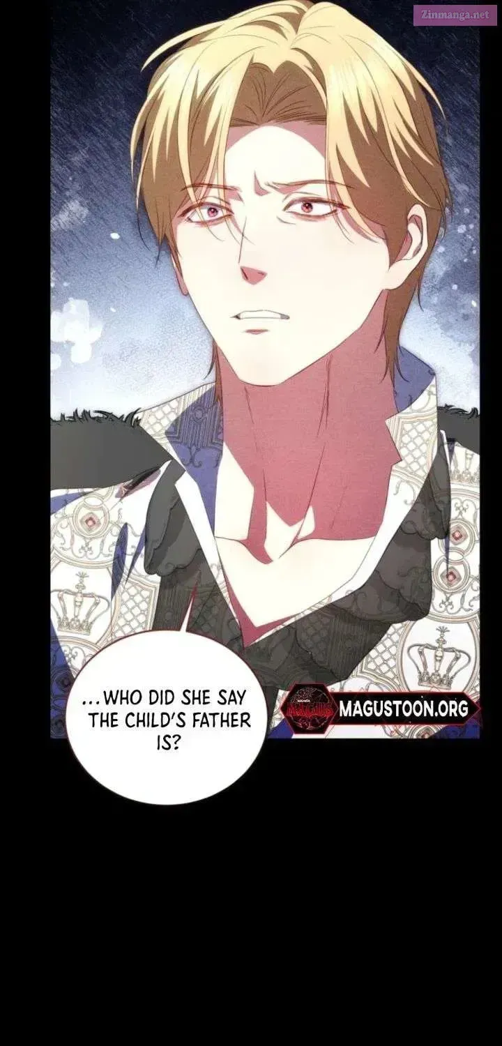 Read Hashtag: My First Love chapter 25 image 20 on Lezhin