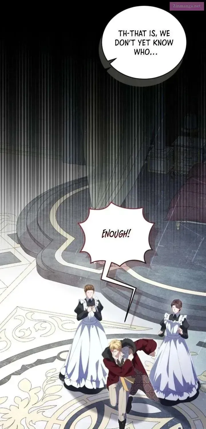 Read Hashtag: My First Love chapter 25 image 21 on Lezhin