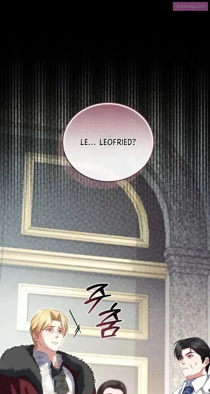 Read Hashtag: My First Love chapter 25 image 24 on Lezhin