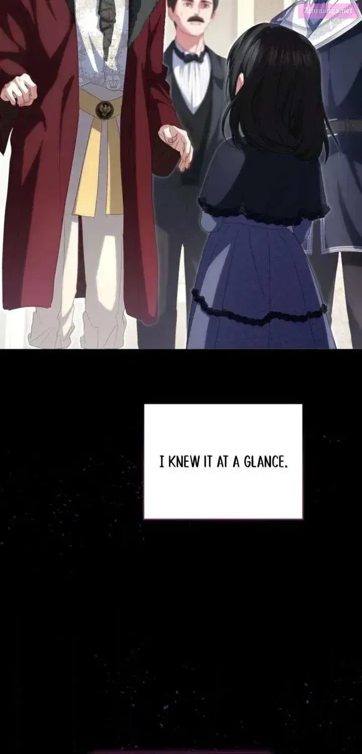 Read Hashtag: My First Love chapter 25 image 25 on Lezhin