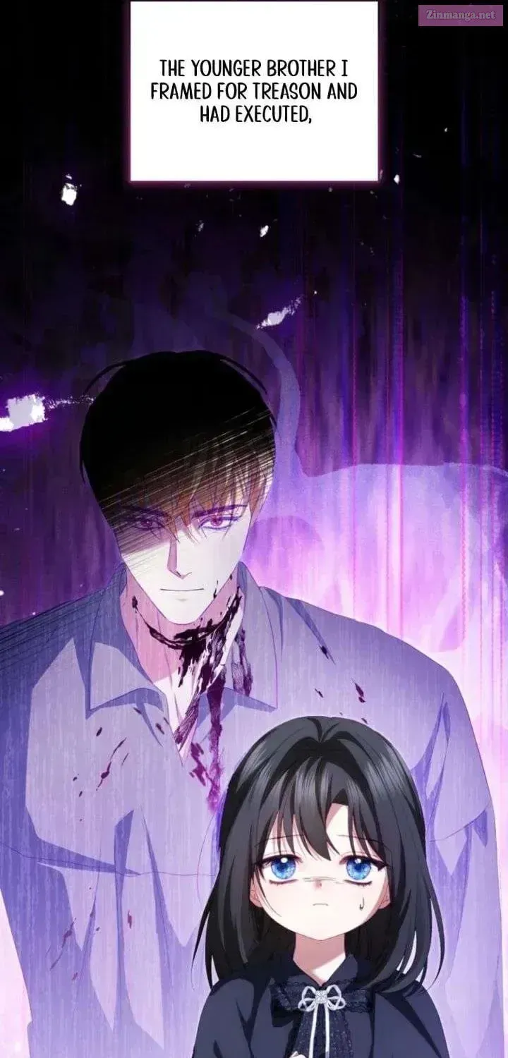 Read Hashtag: My First Love chapter 25 image 26 on Lezhin