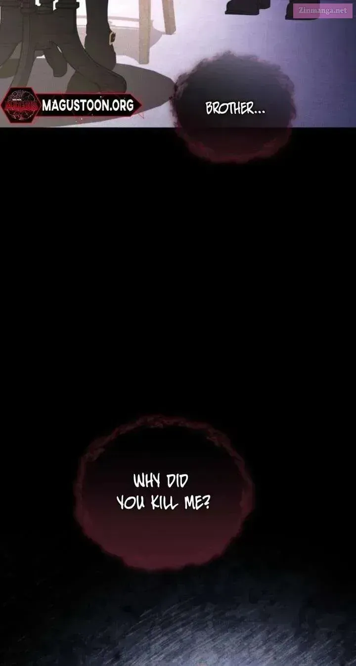 Read Hashtag: My First Love chapter 25 image 29 on Lezhin