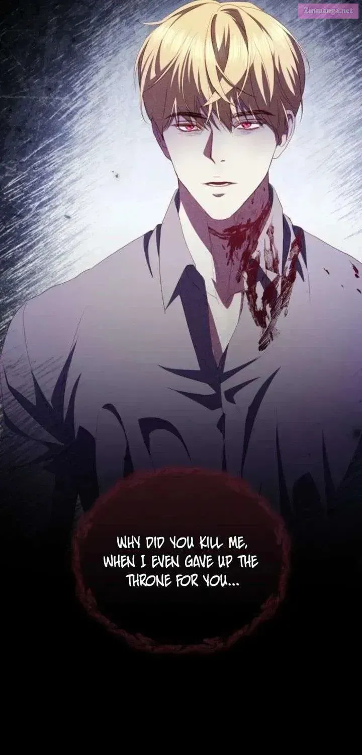 Read Hashtag: My First Love chapter 25 image 30 on Lezhin