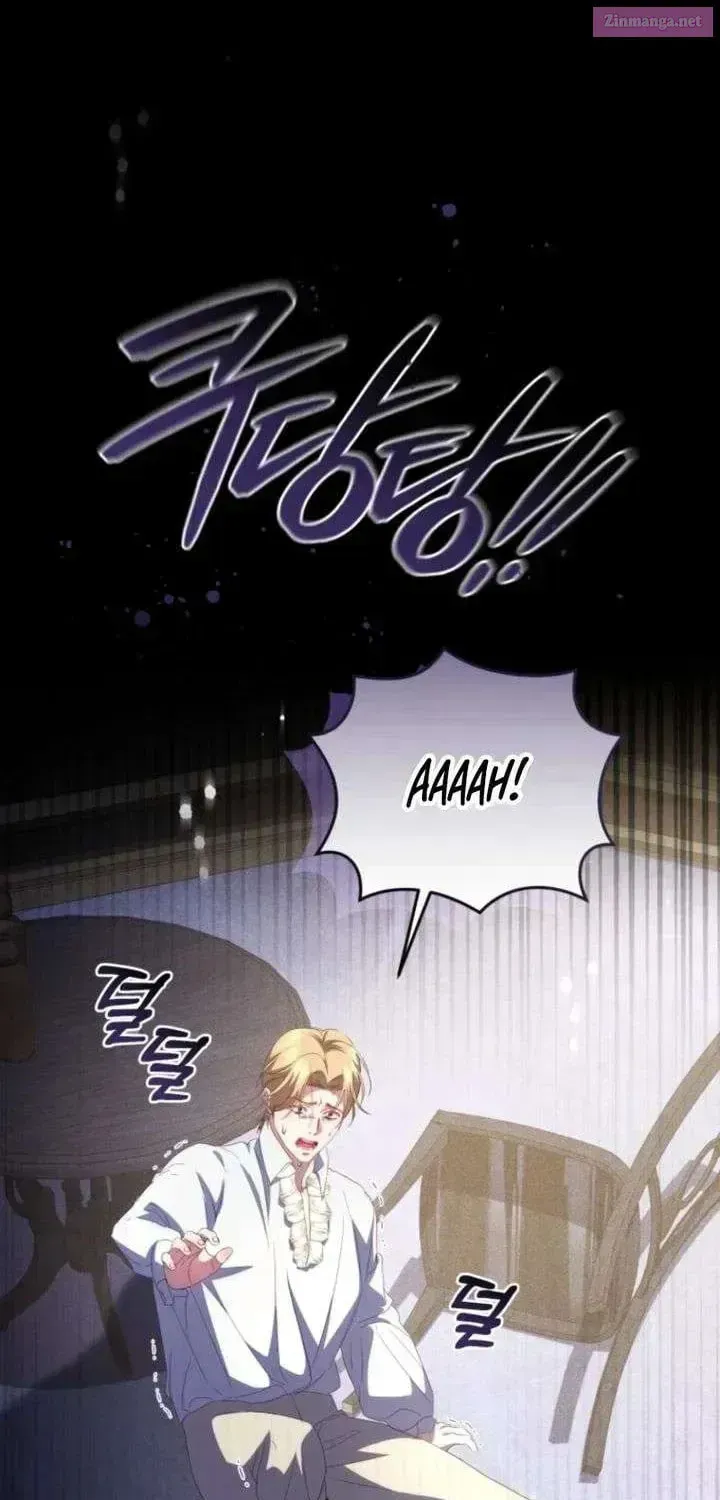 Read Hashtag: My First Love chapter 25 image 31 on Lezhin