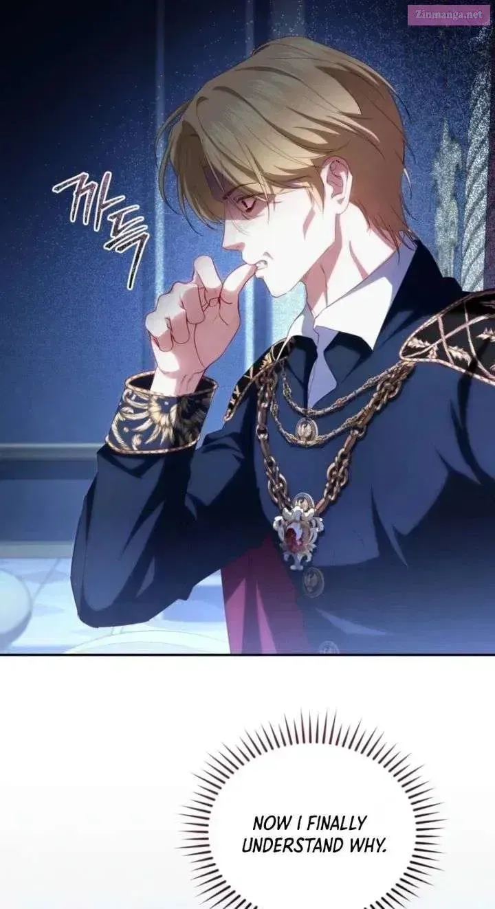 Read Hashtag: My First Love chapter 25 image 34 on Lezhin