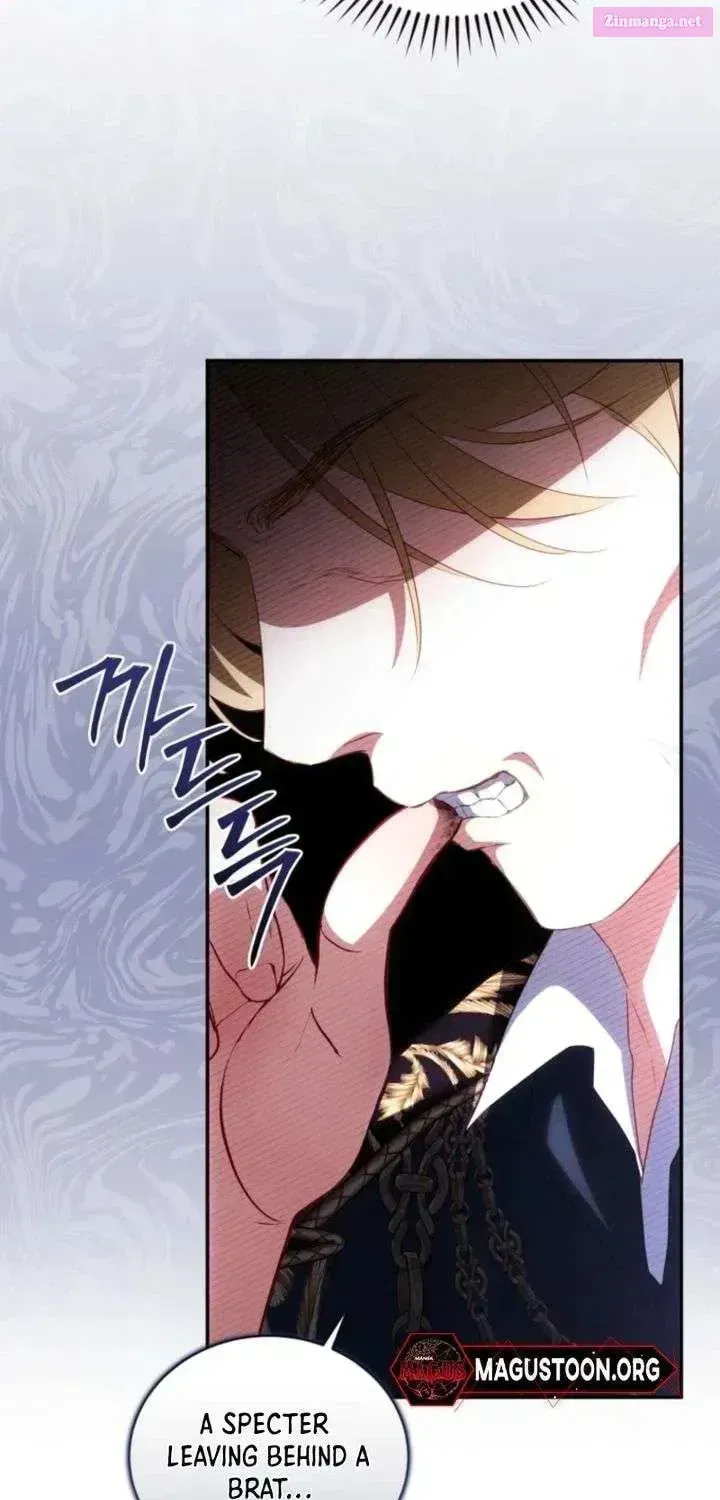Read Hashtag: My First Love chapter 25 image 35 on Lezhin