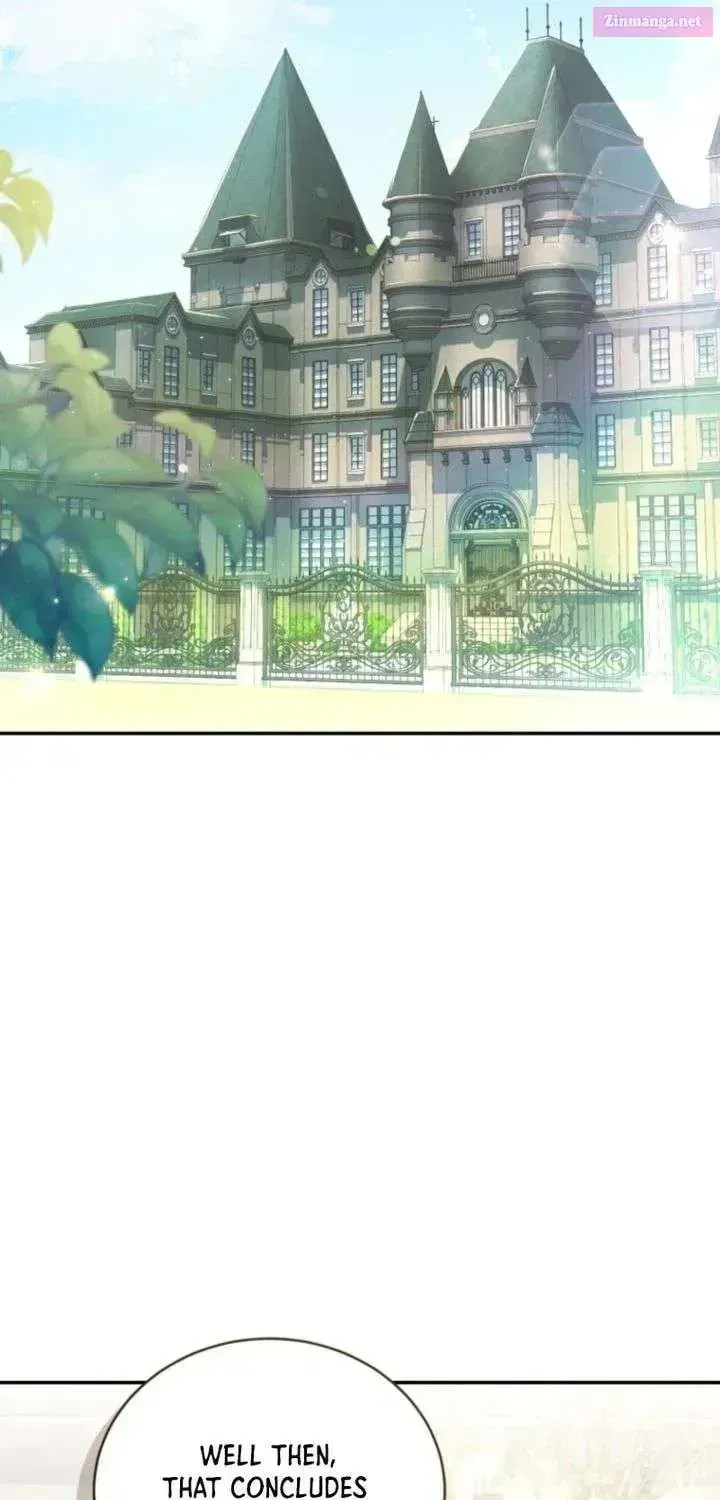 Read Hashtag: My First Love chapter 25 image 40 on Lezhin
