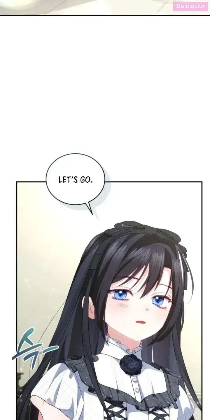 Read Hashtag: My First Love chapter 25 image 44 on Lezhin
