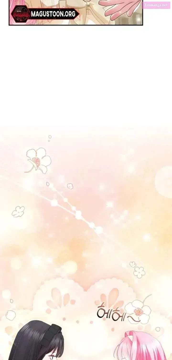 Read Hashtag: My First Love chapter 25 image 46 on Lezhin