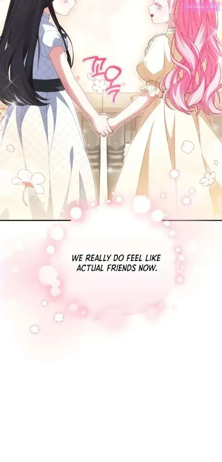 Read Hashtag: My First Love chapter 25 image 47 on Lezhin