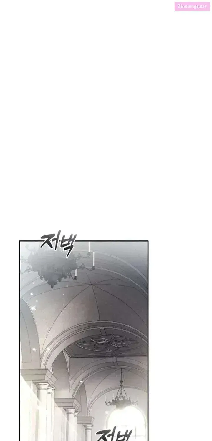 Read Hashtag: My First Love chapter 25 image 48 on Lezhin