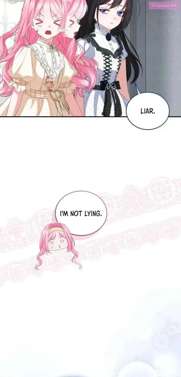 Read Hashtag: My First Love chapter 25 image 51 on Lezhin