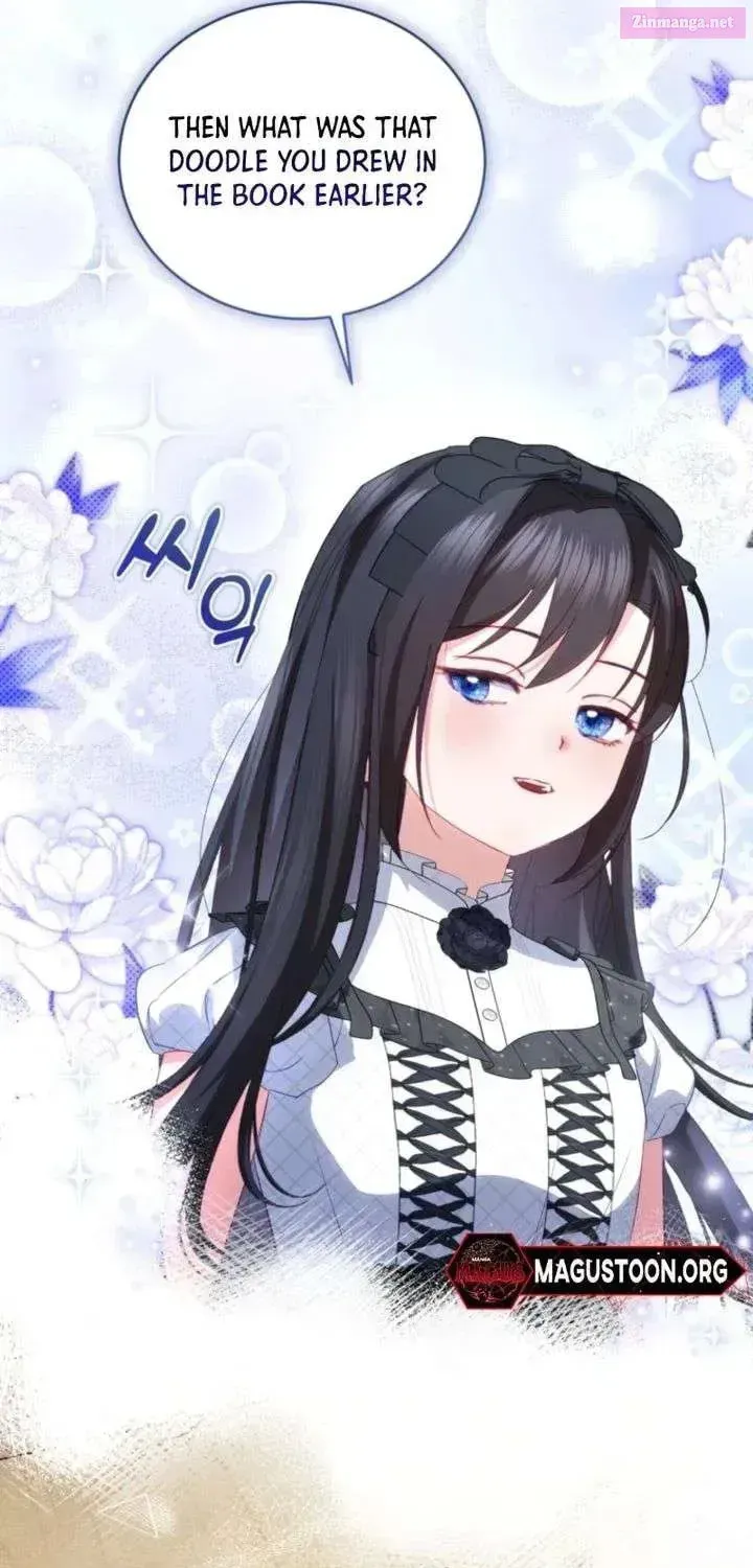 Read Hashtag: My First Love chapter 25 image 52 on Lezhin