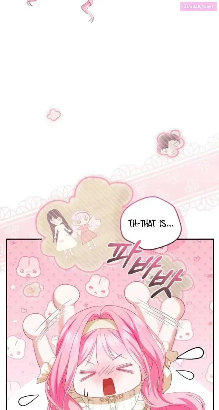 Read Hashtag: My First Love chapter 25 image 54 on Lezhin
