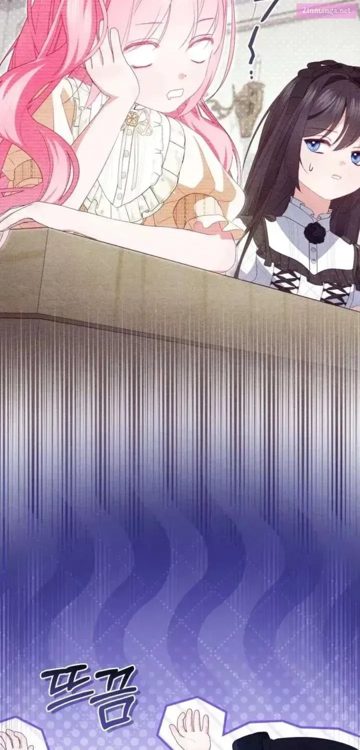 Read Hashtag: My First Love chapter 25 image 56 on Lezhin