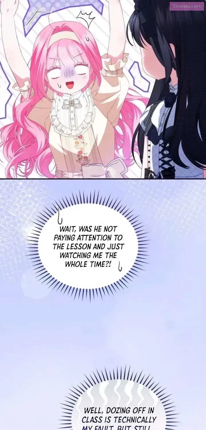 Read Hashtag: My First Love chapter 25 image 57 on Lezhin
