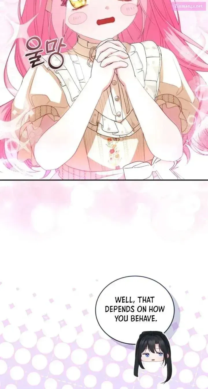 Read Hashtag: My First Love chapter 25 image 59 on Lezhin
