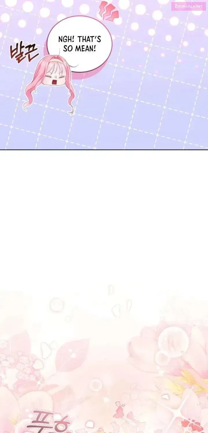 Read Hashtag: My First Love chapter 25 image 60 on Lezhin