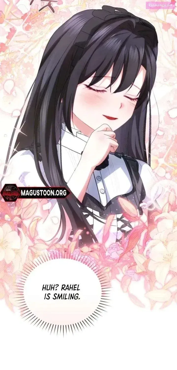 Read Hashtag: My First Love chapter 25 image 61 on Lezhin