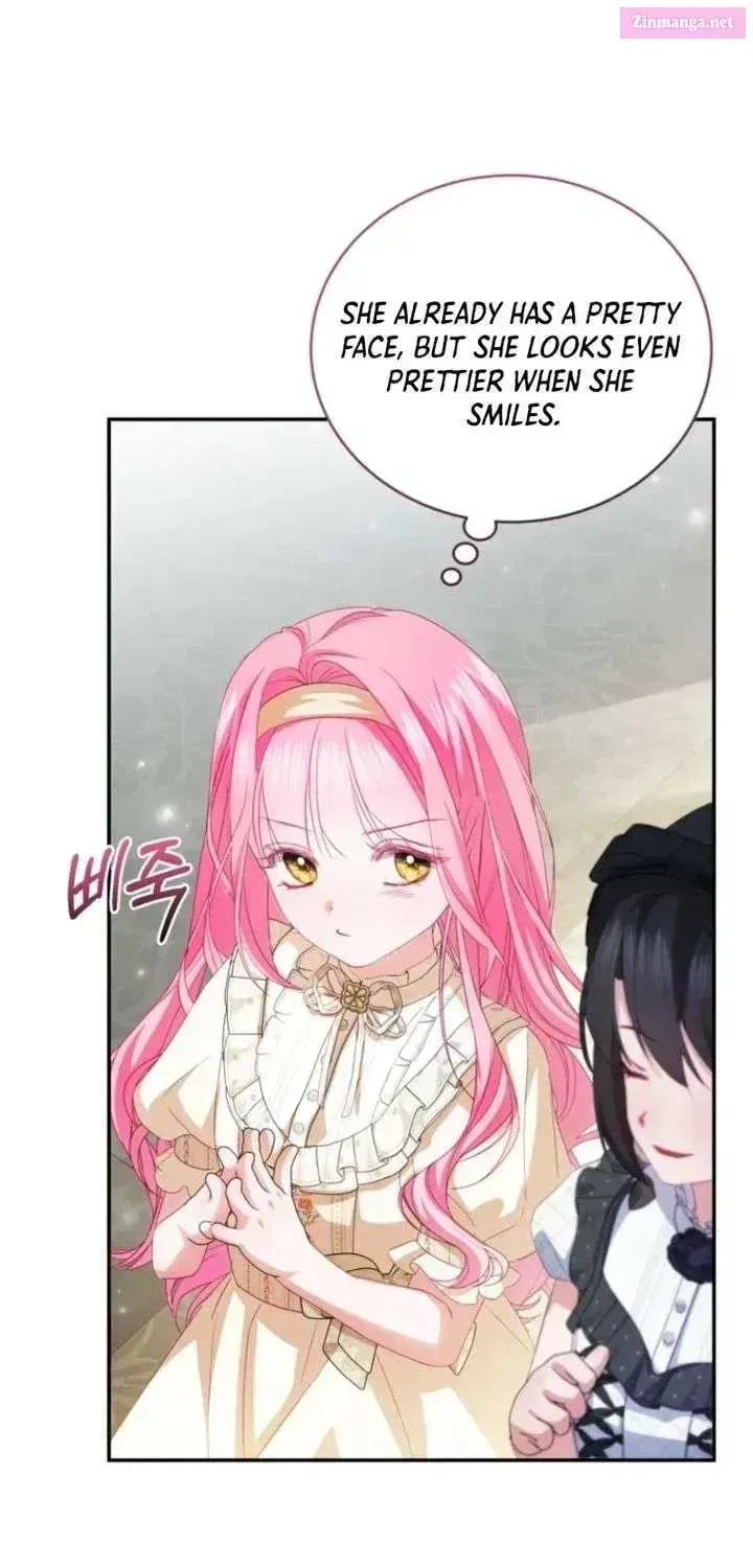 Read Hashtag: My First Love chapter 25 image 62 on Lezhin