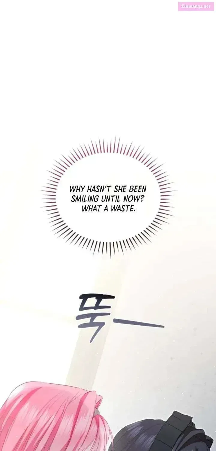 Read Hashtag: My First Love chapter 25 image 63 on Lezhin
