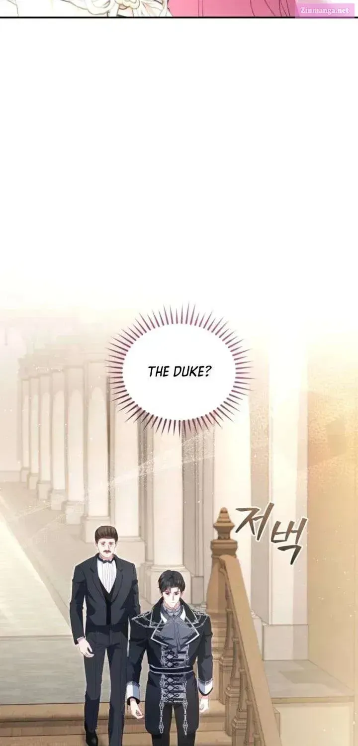 Read Hashtag: My First Love chapter 25 image 66 on Lezhin