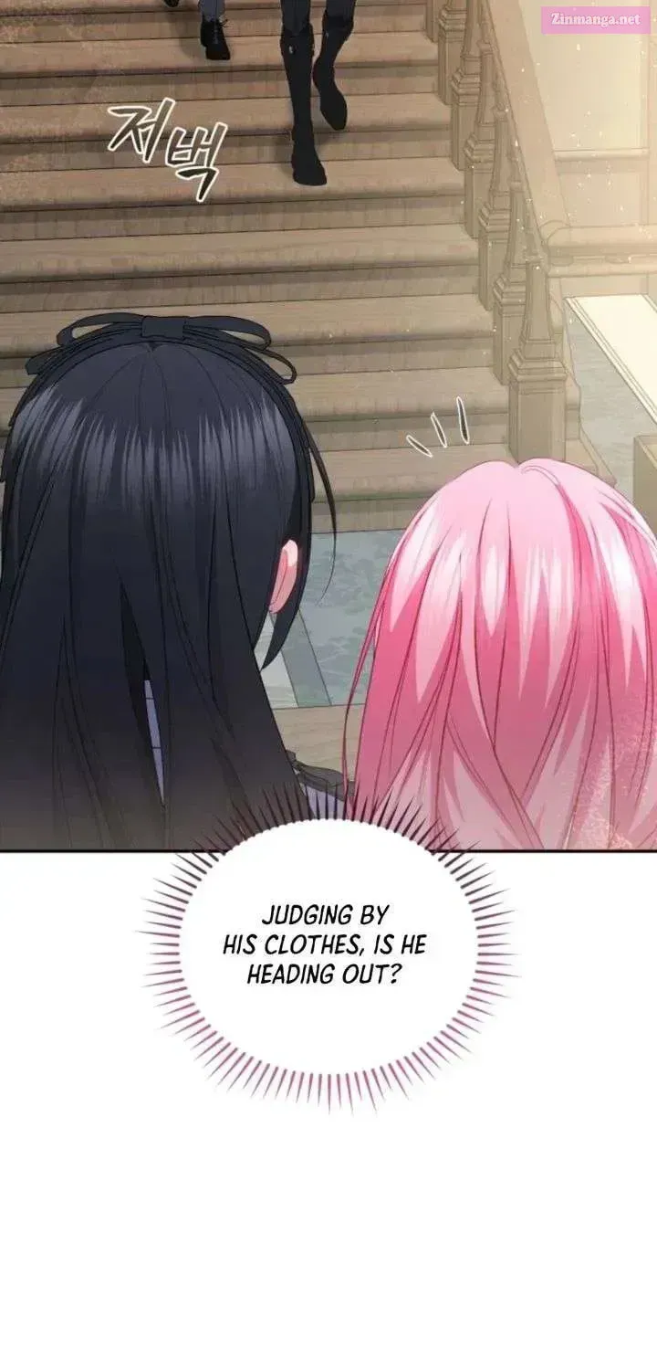 Read Hashtag: My First Love chapter 25 image 67 on Lezhin