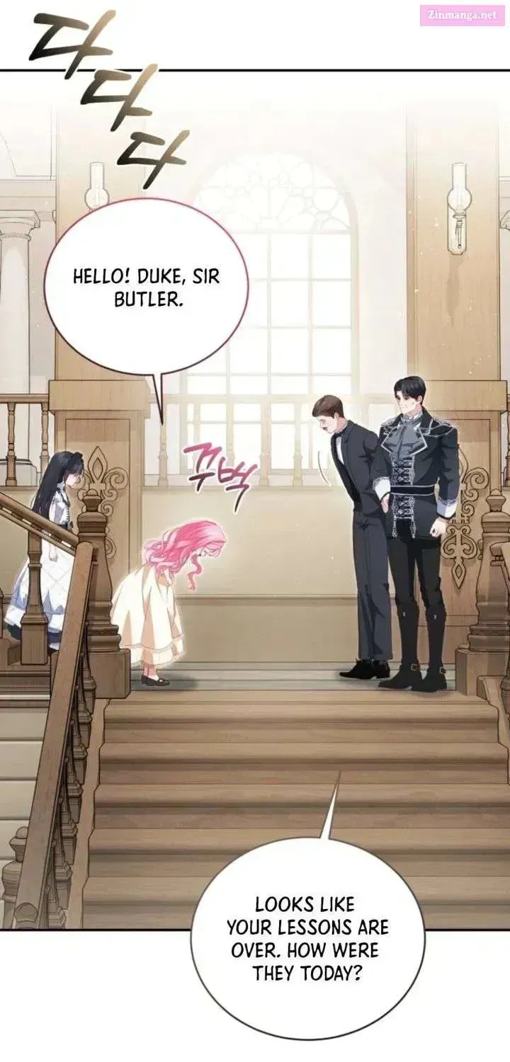 Read Hashtag: My First Love chapter 25 image 68 on Lezhin